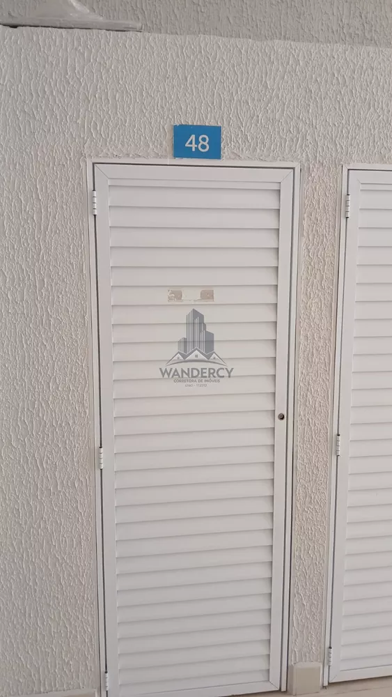 Cobertura, 3 quartos, 100 m² - Foto 4