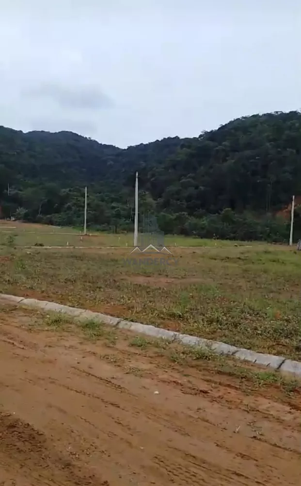 Terreno, 140 m² - Foto 8