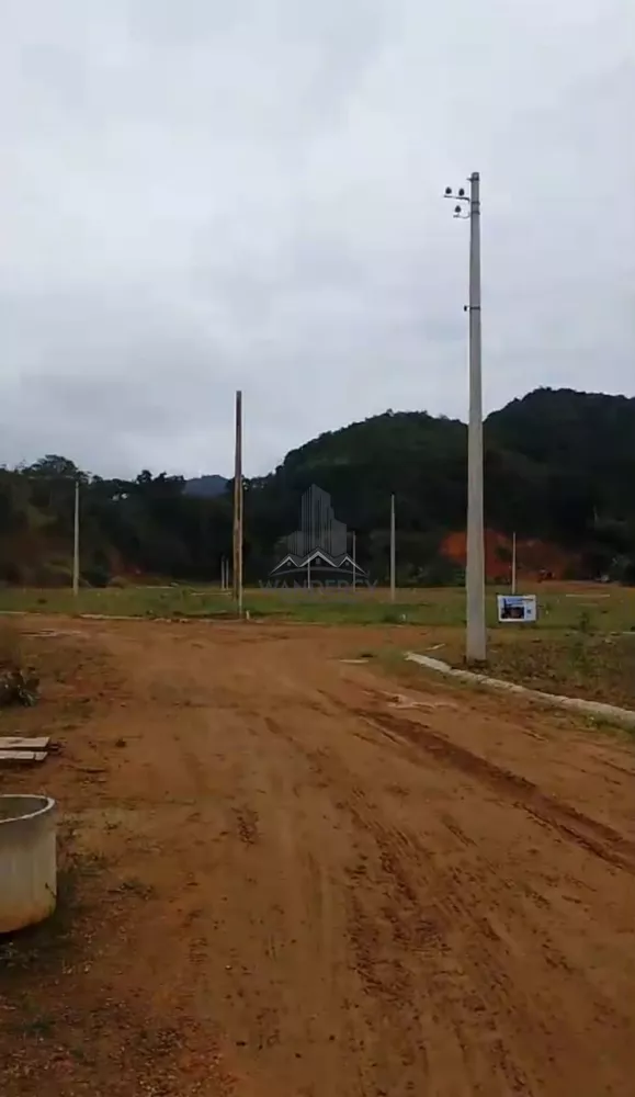 Terreno, 140 m² - Foto 7