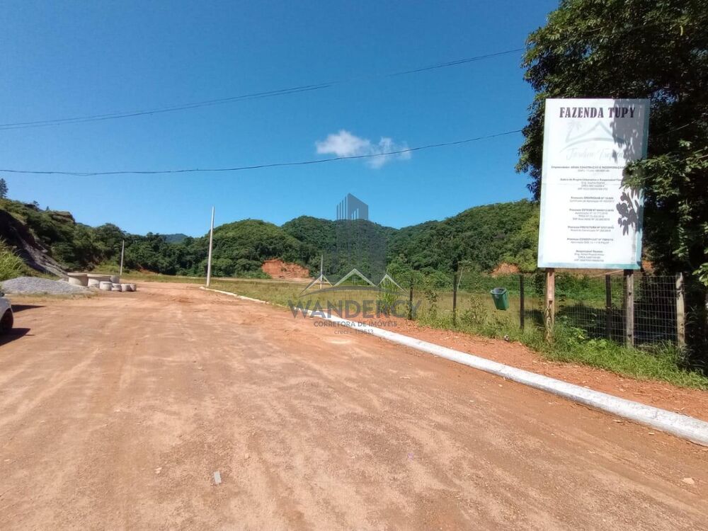 Terreno, 140 m² - Foto 1