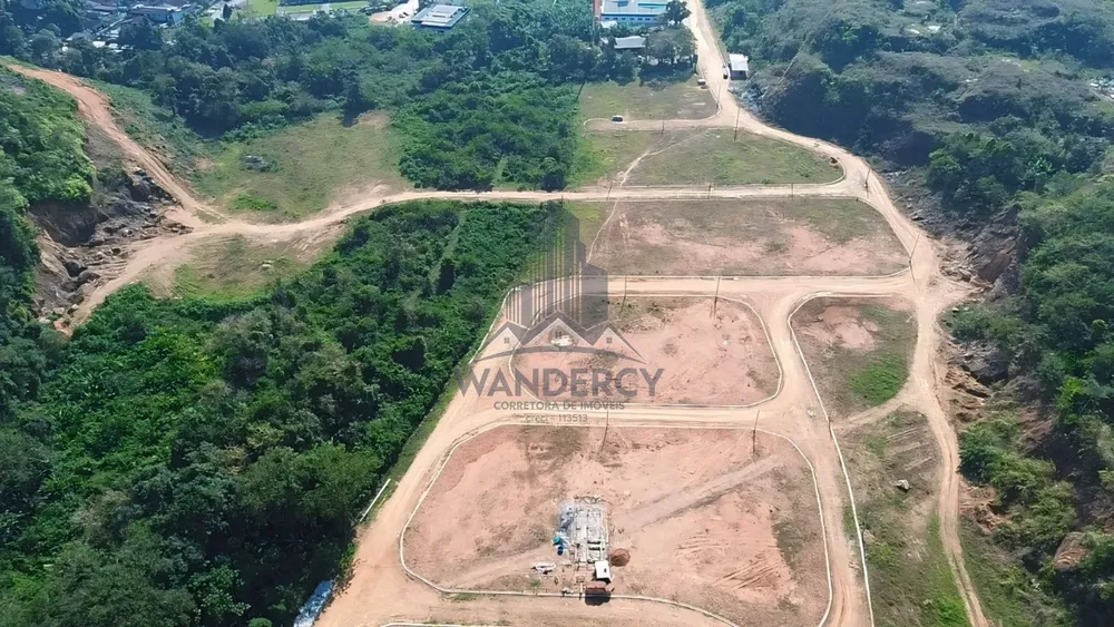 Terreno, 140 m² - Foto 4