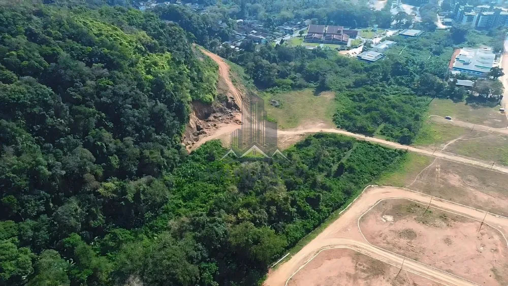 Terreno, 140 m² - Foto 7