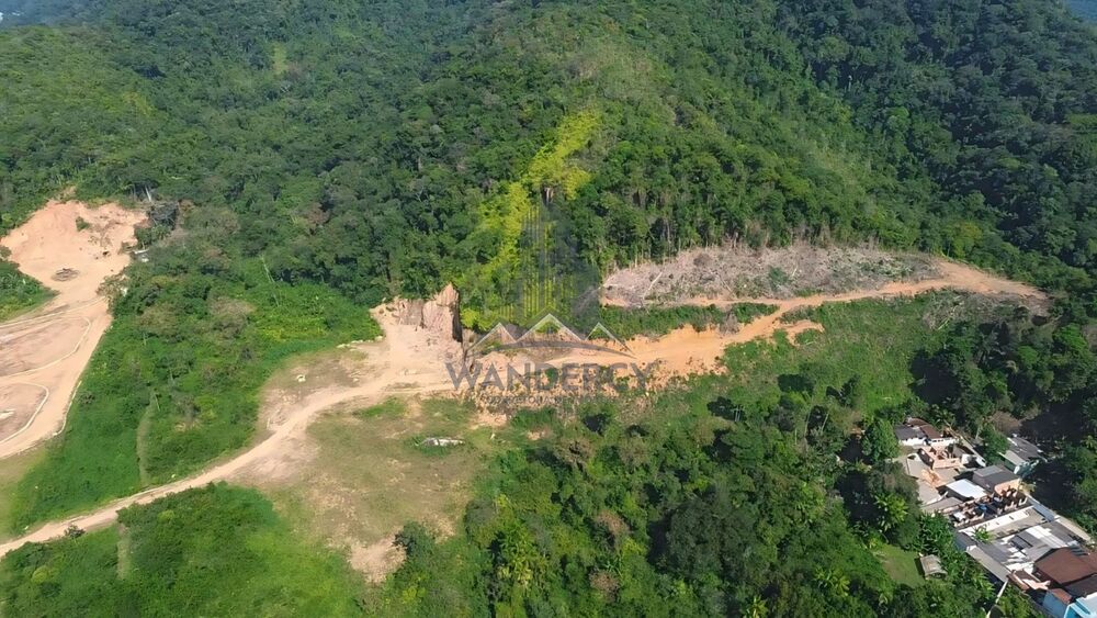 Terreno, 140 m² - Foto 5