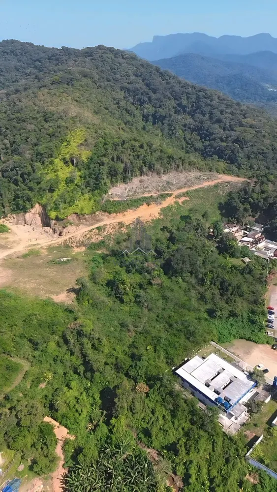 Terreno, 140 m² - Foto 19