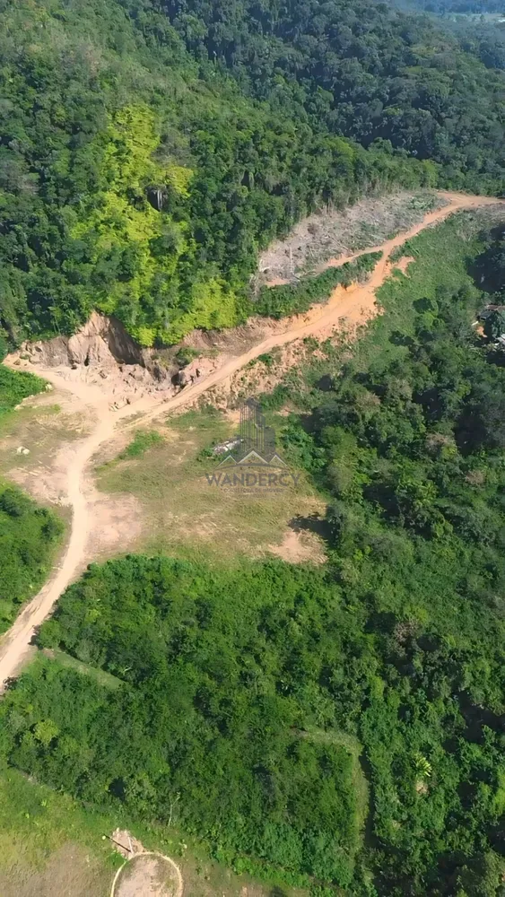 Terreno, 140 m² - Foto 9