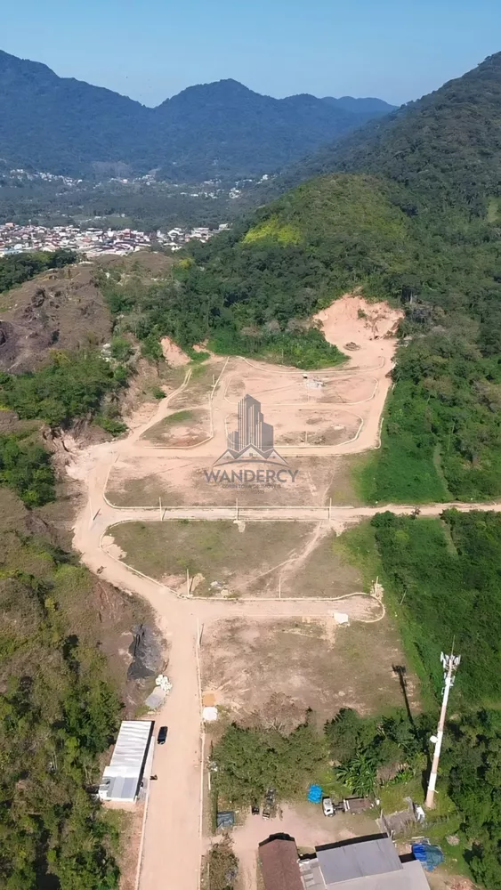 Terreno, 140 m² - Foto 6