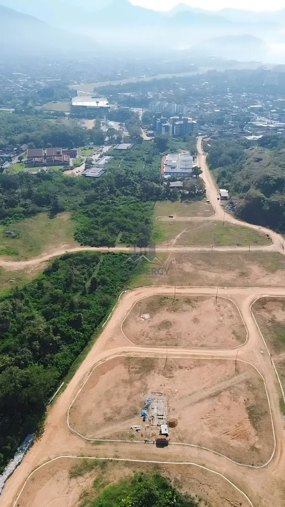 Terreno, 140 m² - Foto 6