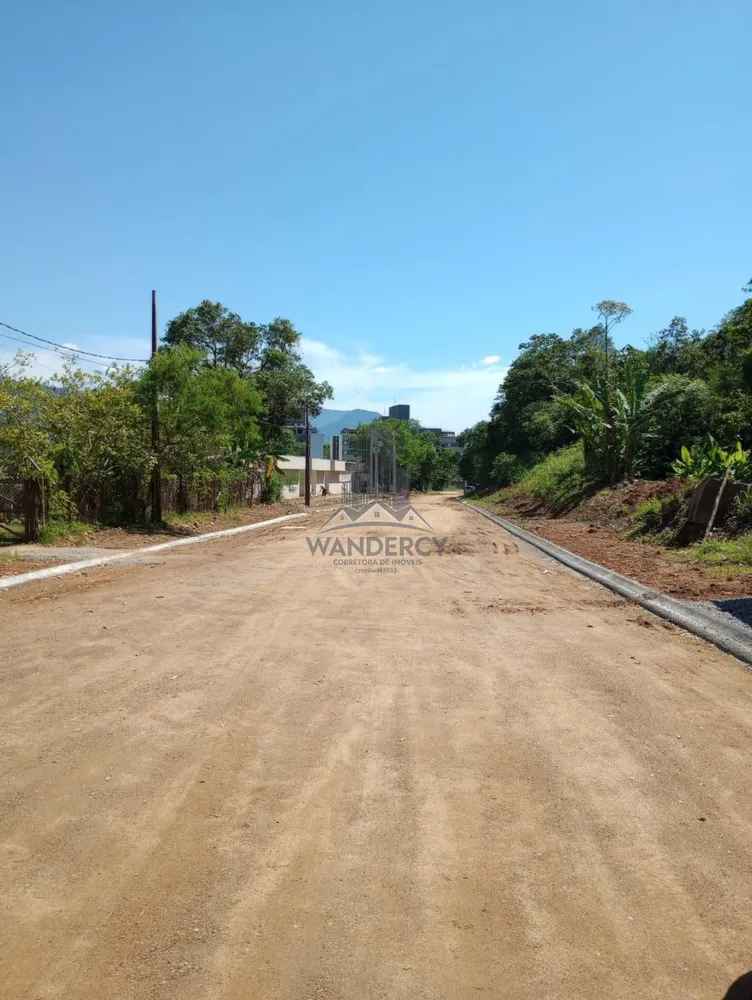 Terreno, 140 m² - Foto 16
