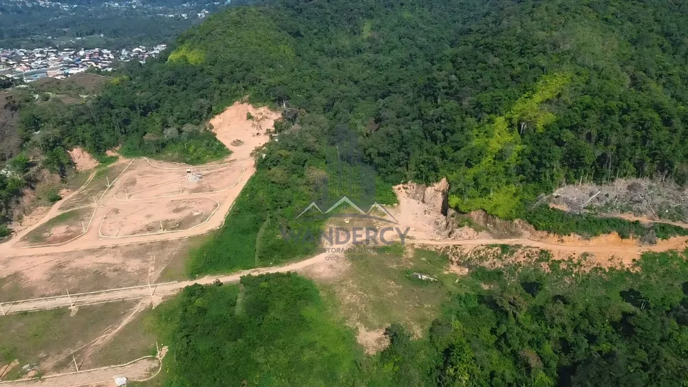 Terreno, 140 m² - Foto 15