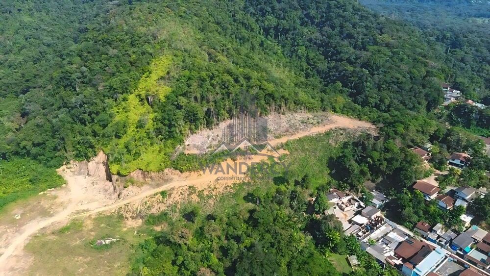 Terreno, 140 m² - Foto 3