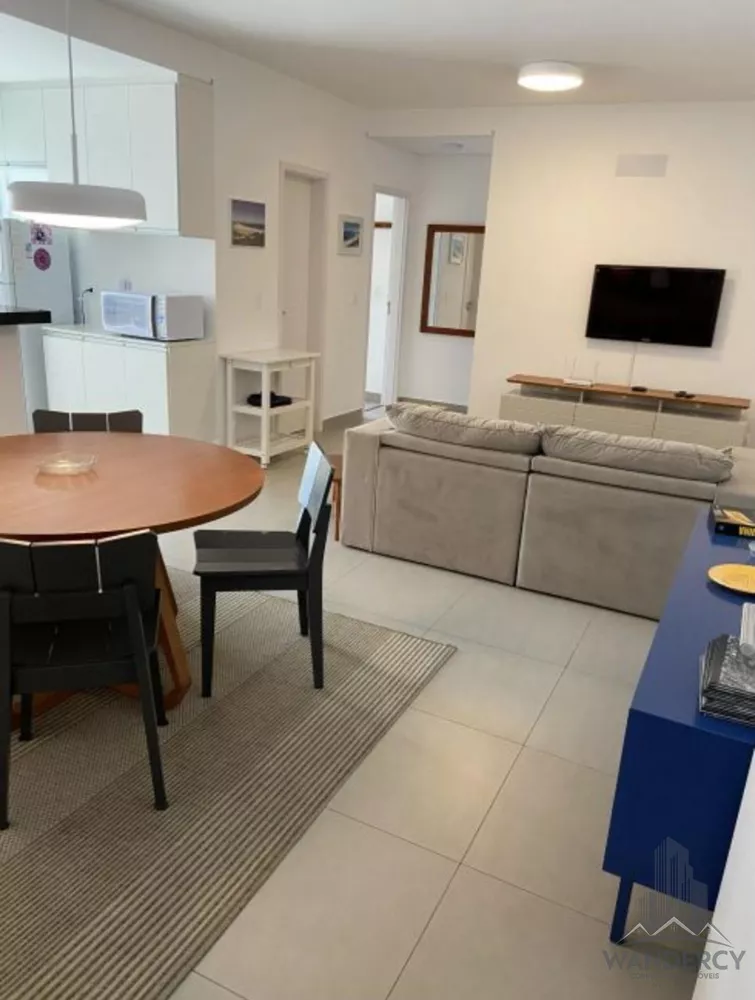 Apartamento, 2 quartos, 90 m² - Foto 6