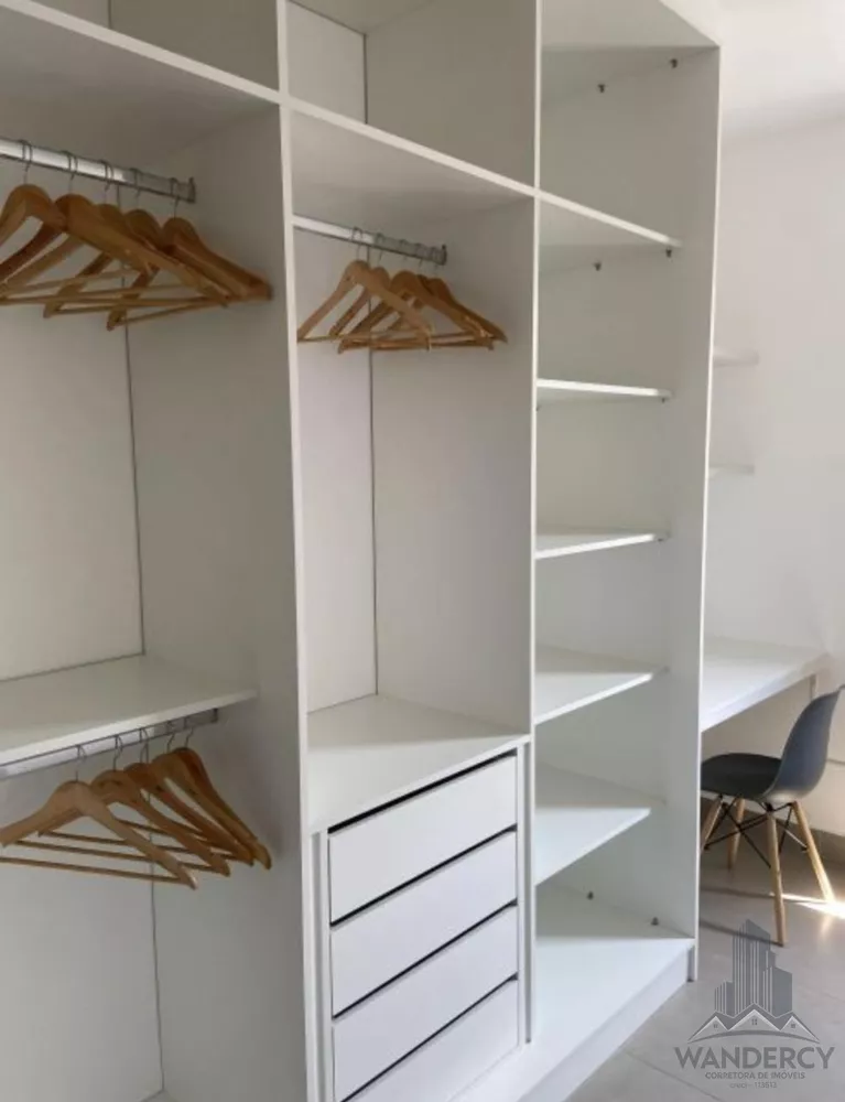 Apartamento, 2 quartos, 90 m² - Foto 7