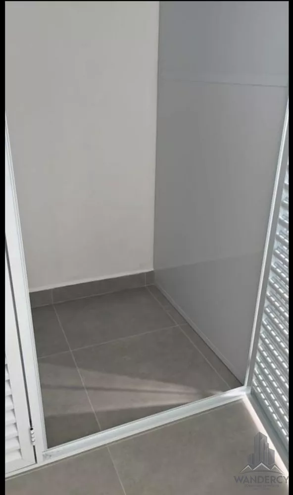 Apartamento, 2 quartos, 90 m² - Foto 5