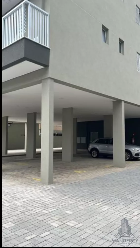 Apartamento, 2 quartos, 90 m² - Foto 8