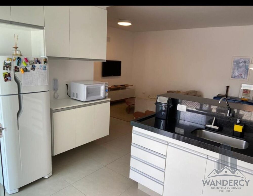 Apartamento, 2 quartos, 90 m² - Foto 3