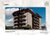 Apartamento, 1 quarto, 36 m² - Foto 1