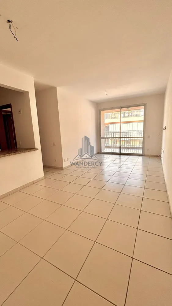 Apartamento, 2 quartos, 92 m² - Foto 10