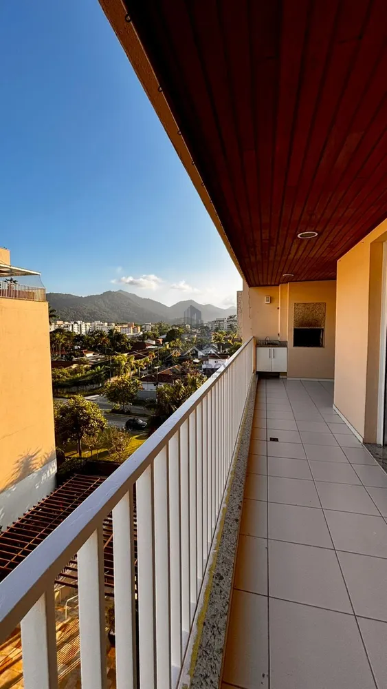 Apartamento, 2 quartos, 92 m² - Foto 11