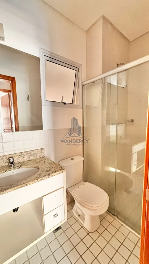 Apartamento, 2 quartos, 92 m² - Foto 14