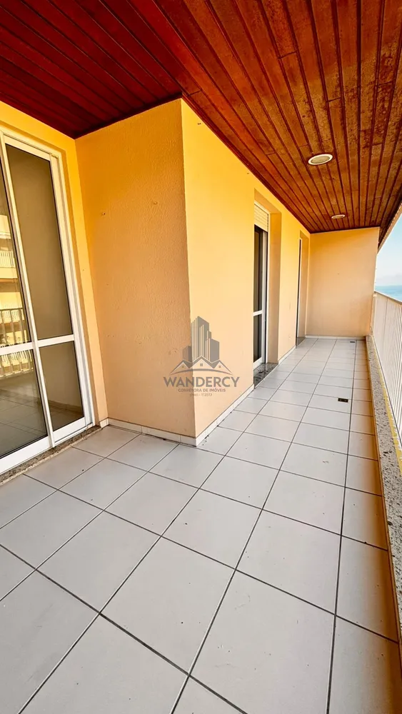 Apartamento, 2 quartos, 92 m² - Foto 2