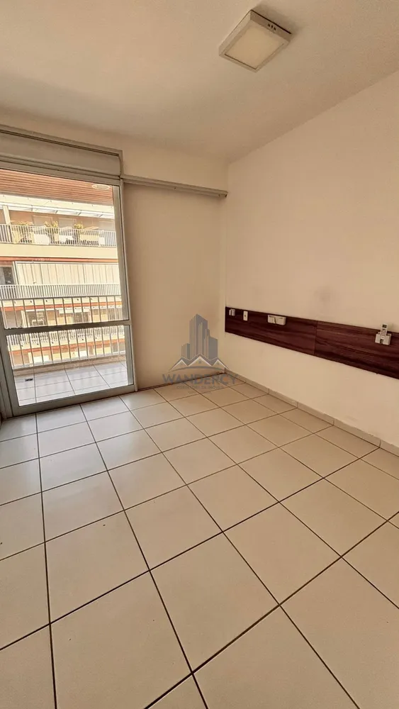 Apartamento, 2 quartos, 92 m² - Foto 13