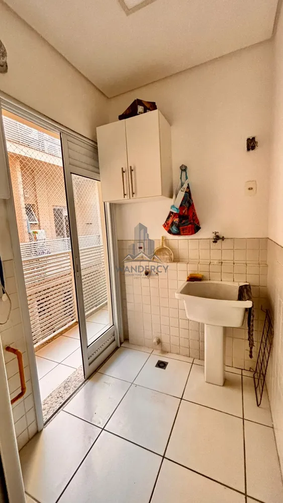 Apartamento, 2 quartos, 92 m² - Foto 12