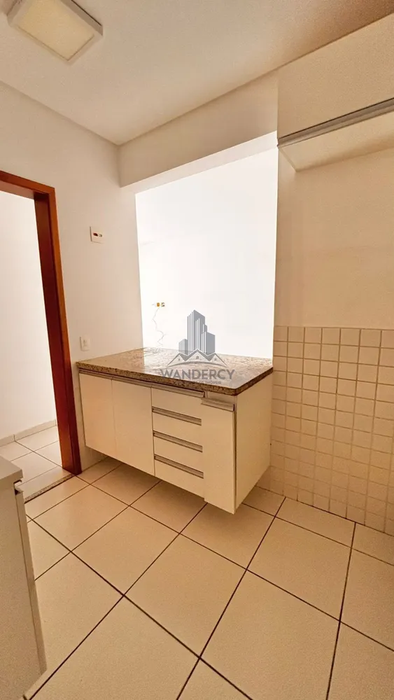 Apartamento, 2 quartos, 92 m² - Foto 3