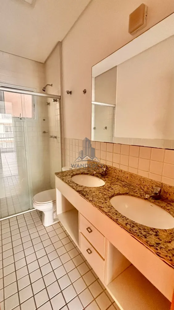 Apartamento, 2 quartos, 92 m² - Foto 4