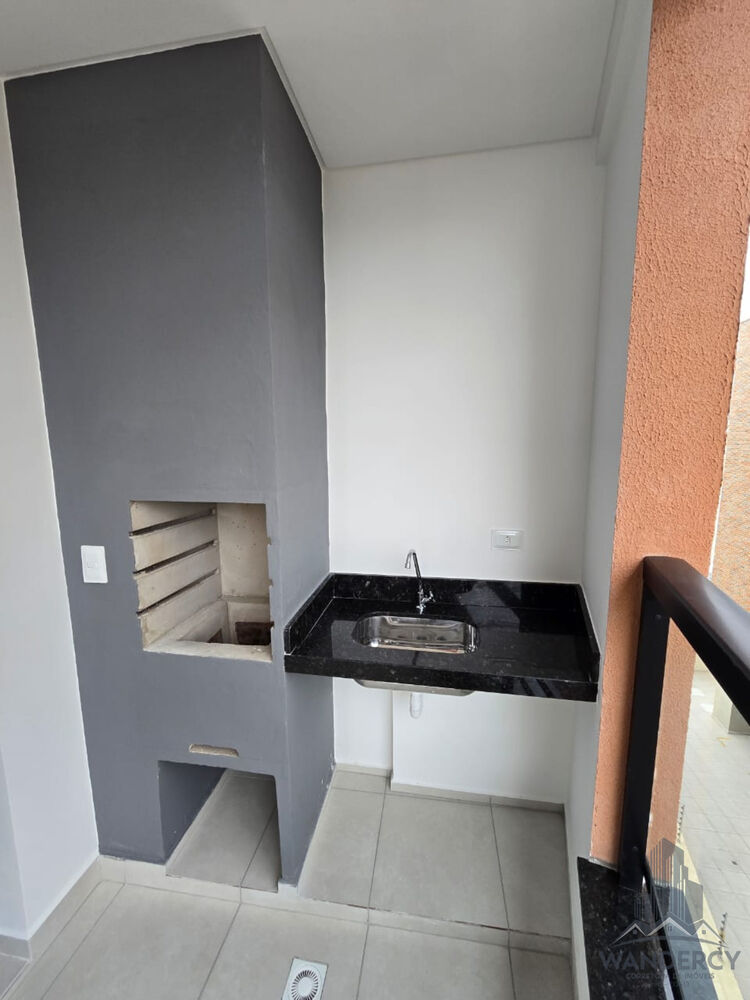 Apartamento, 2 quartos, 71 m² - Foto 1