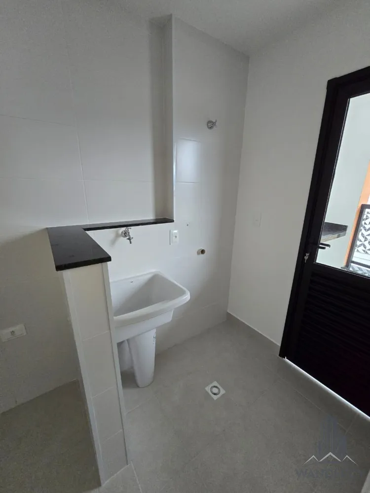 Apartamento, 2 quartos, 71 m² - Foto 11