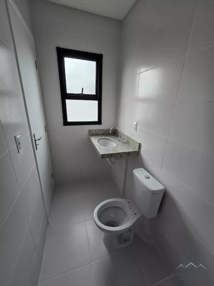 Apartamento, 2 quartos, 71 m² - Foto 8