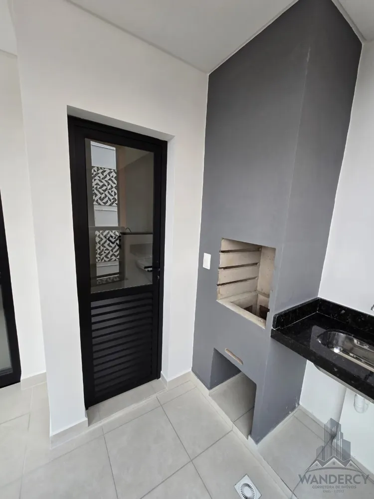 Apartamento, 2 quartos, 71 m² - Foto 9