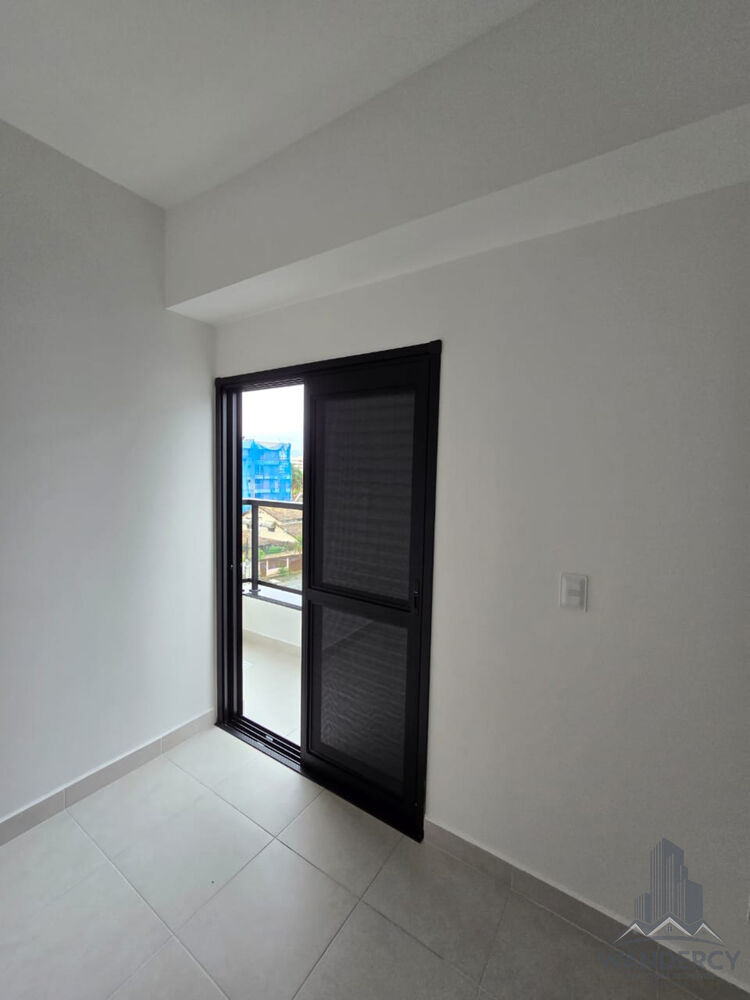 Apartamento, 2 quartos, 71 m² - Foto 3