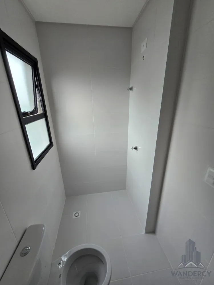 Apartamento, 2 quartos, 71 m² - Foto 8