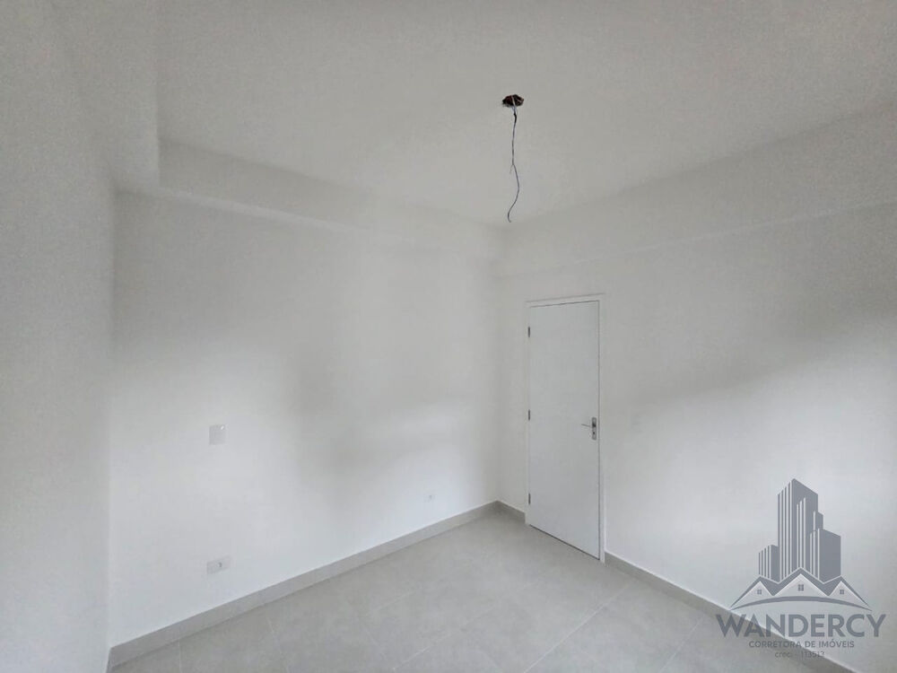 Apartamento, 2 quartos, 71 m² - Foto 2