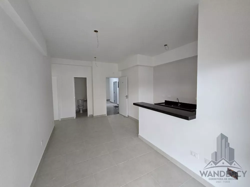 Apartamento, 2 quartos, 71 m² - Foto 5