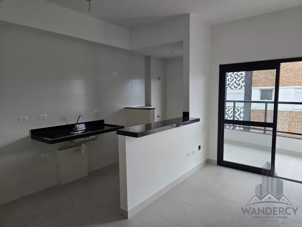 Apartamento, 2 quartos, 71 m² - Foto 6