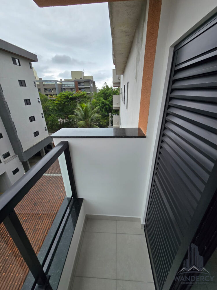 Apartamento, 2 quartos, 71 m² - Foto 4