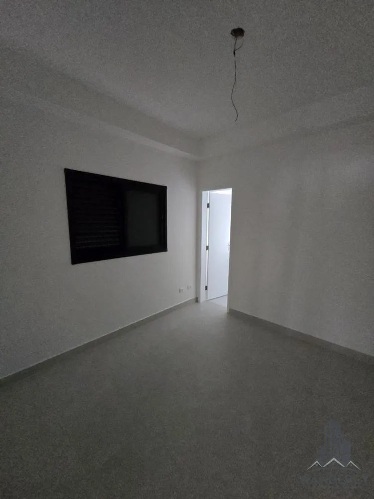 Apartamento, 2 quartos, 71 m² - Foto 4