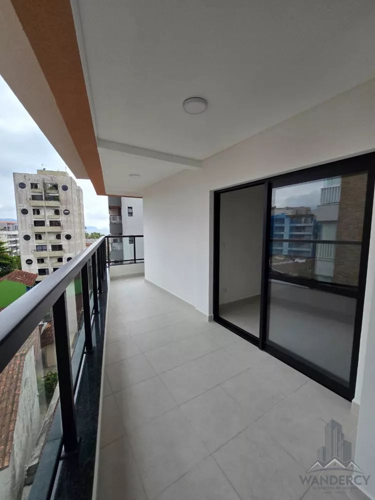 Apartamento, 2 quartos, 71 m² - Foto 7