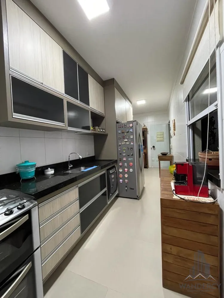 Cobertura, 4 quartos, 306 m² - Foto 20