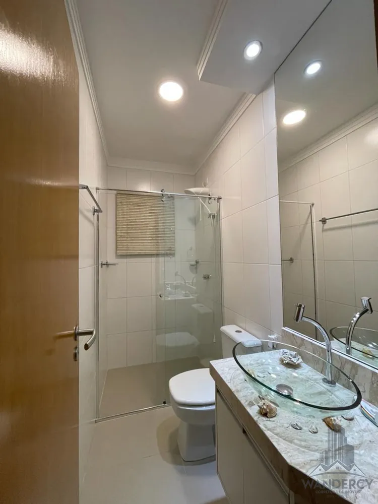 Cobertura, 4 quartos, 306 m² - Foto 5
