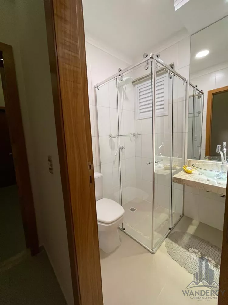 Cobertura, 4 quartos, 306 m² - Foto 8