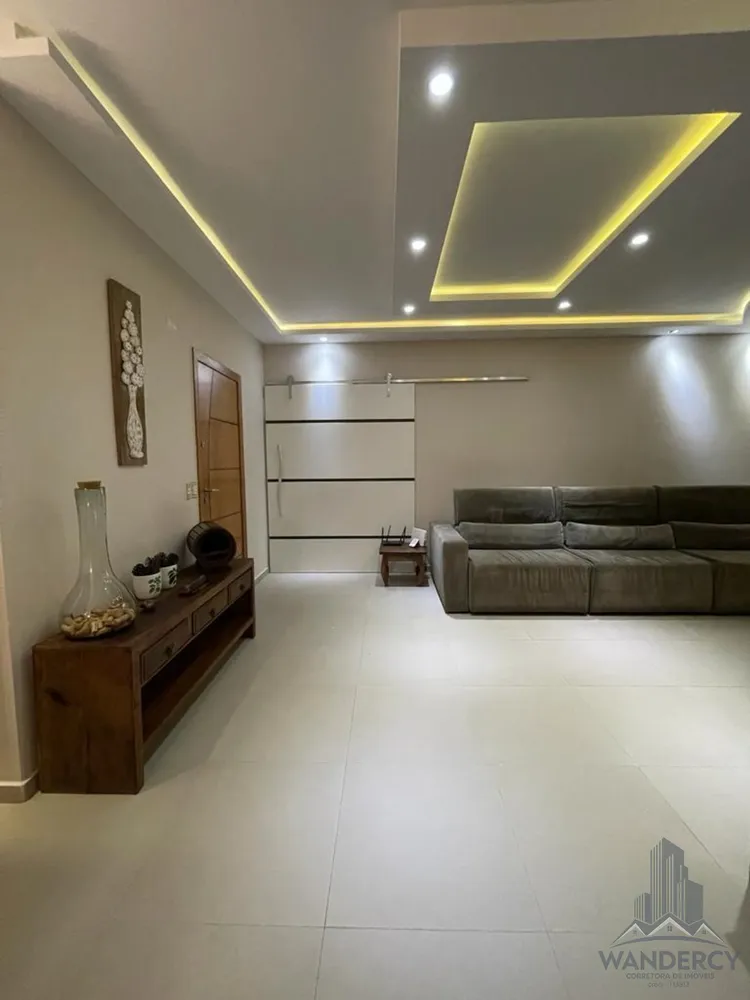 Cobertura, 4 quartos, 306 m² - Foto 17