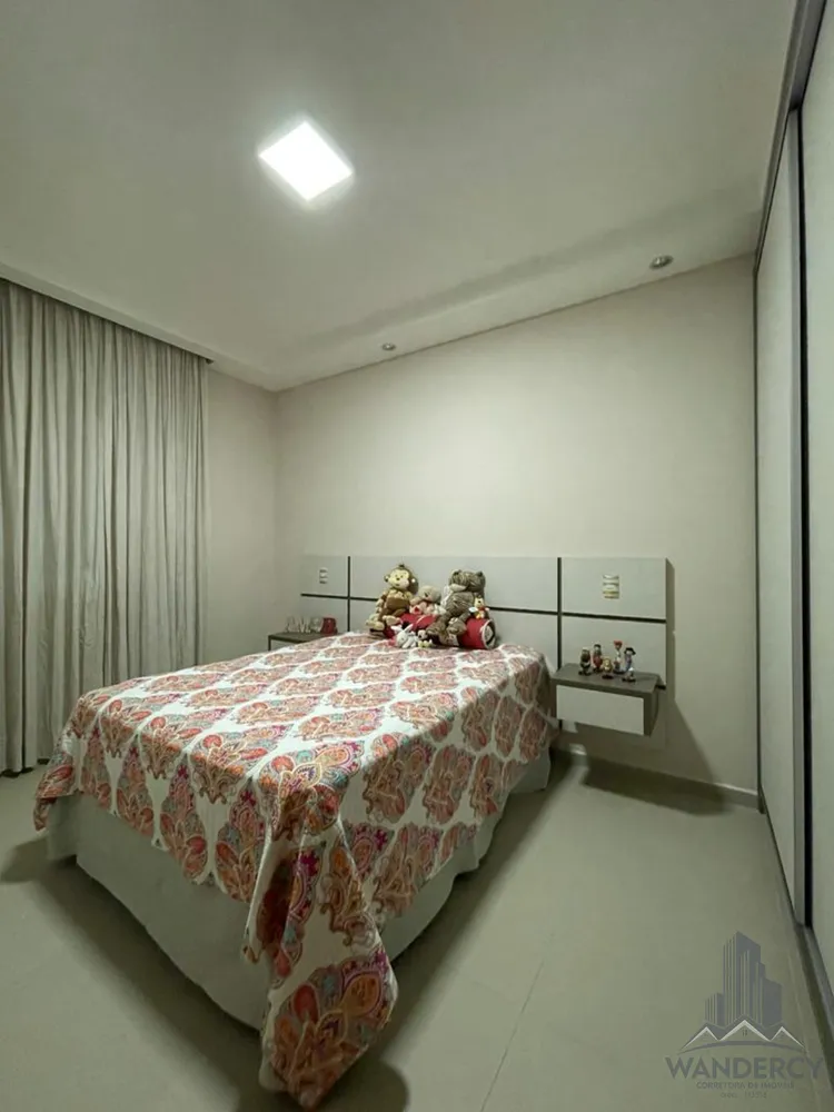 Cobertura, 4 quartos, 306 m² - Foto 14