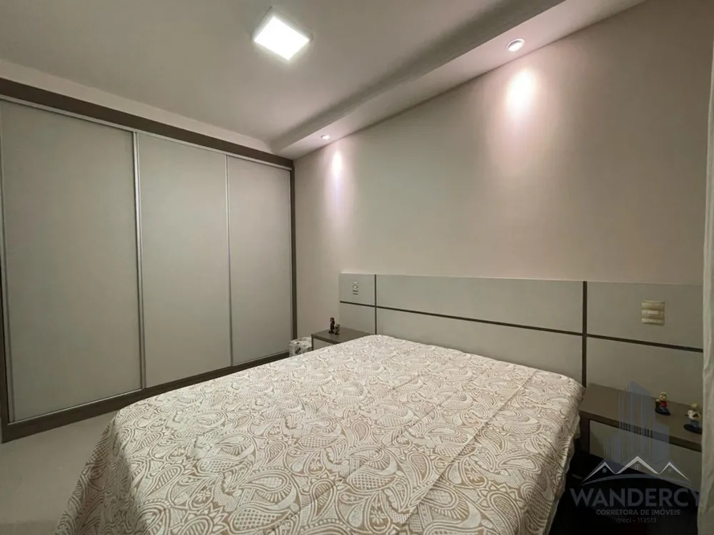 Cobertura, 4 quartos, 306 m² - Foto 11