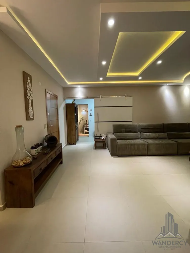 Cobertura, 4 quartos, 306 m² - Foto 12