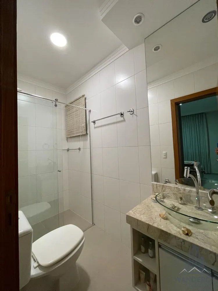 Cobertura, 4 quartos, 306 m² - Foto 19
