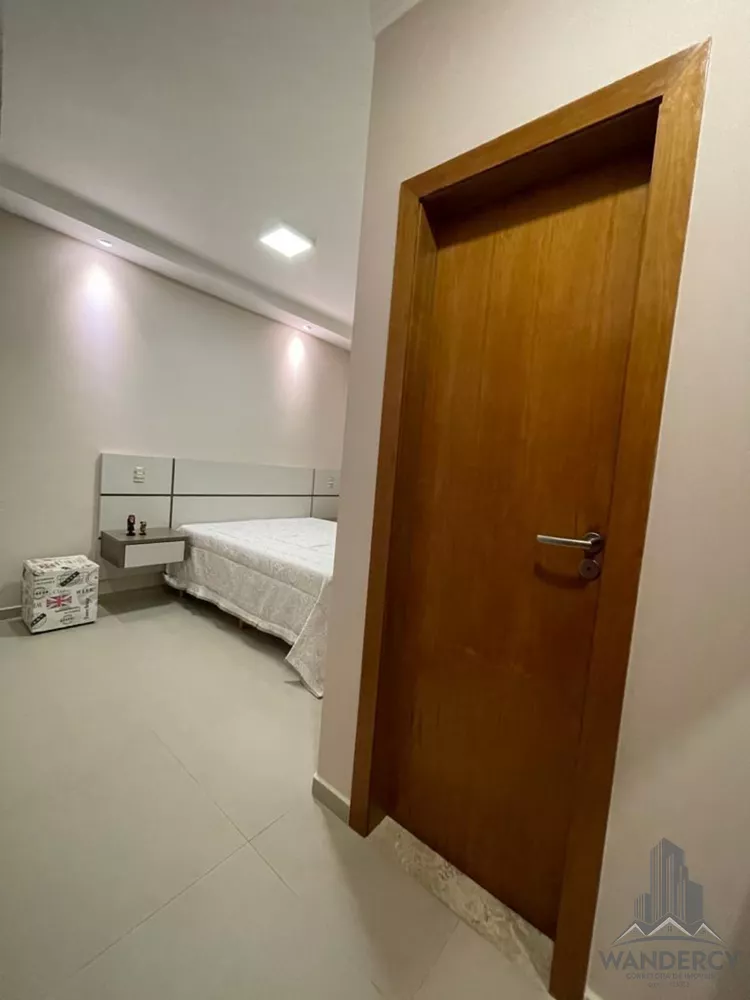 Cobertura, 4 quartos, 306 m² - Foto 6