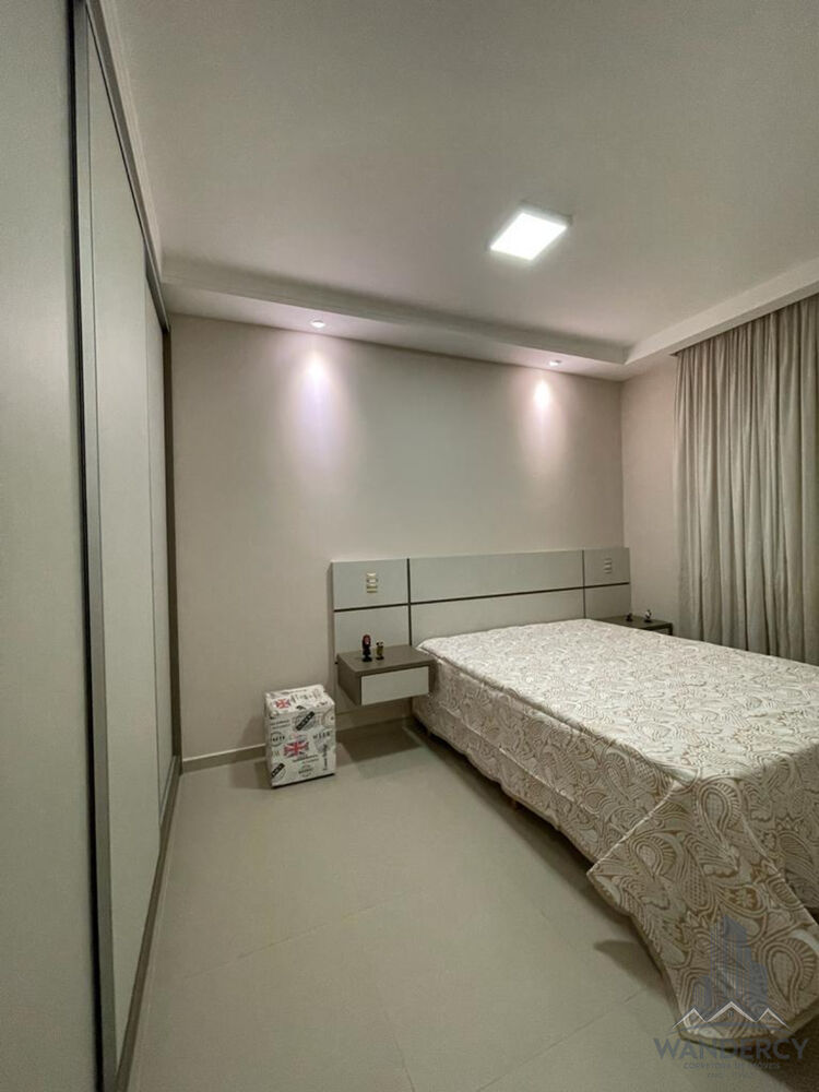 Cobertura à venda com 4 quartos, 306m² - Foto 3